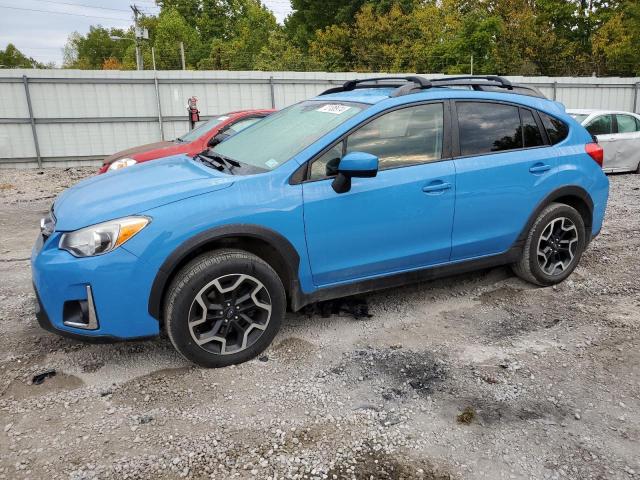 subaru crosstrek 2016 jf2gpadc8g8210749