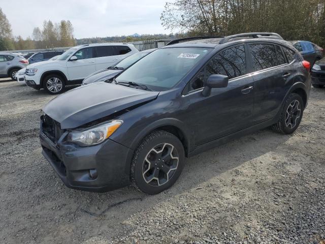 subaru xv crosstr 2015 jf2gpadc9f8304783