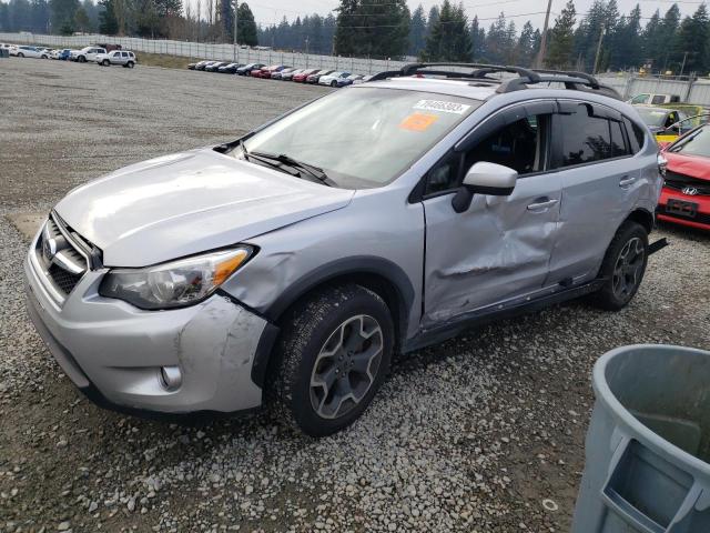 subaru xv 2015 jf2gpadc9f8330669