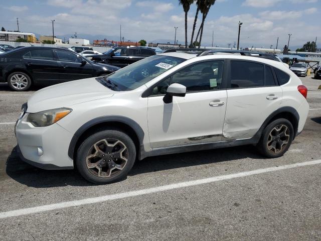 subaru xv crosstr 2015 jf2gpadc9fh263670