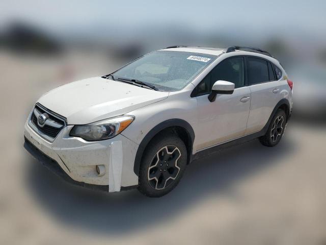 subaru xv 2015 jf2gpadc9fh270232