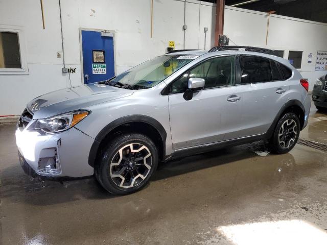 subaru crosstrek 2016 jf2gpadc9gh330527