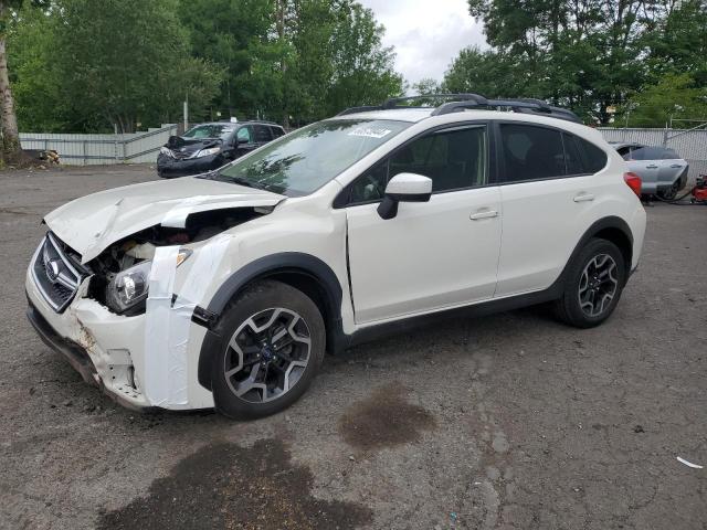 subaru crosstrek 2017 jf2gpadc9h8209773