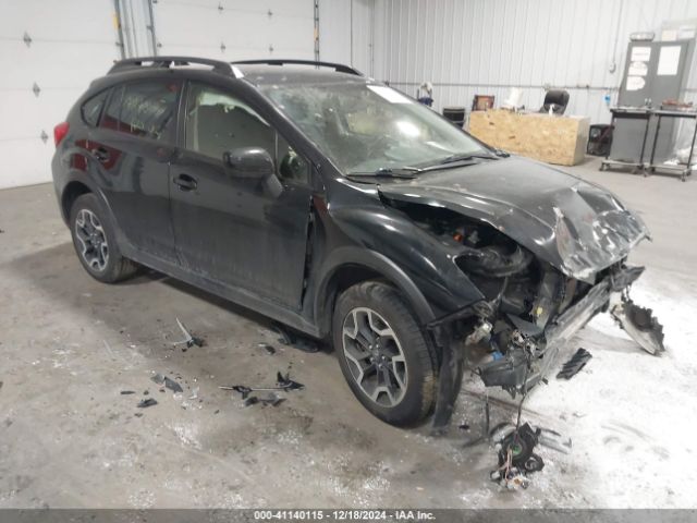 subaru crosstrek 2017 jf2gpadc9h8210373