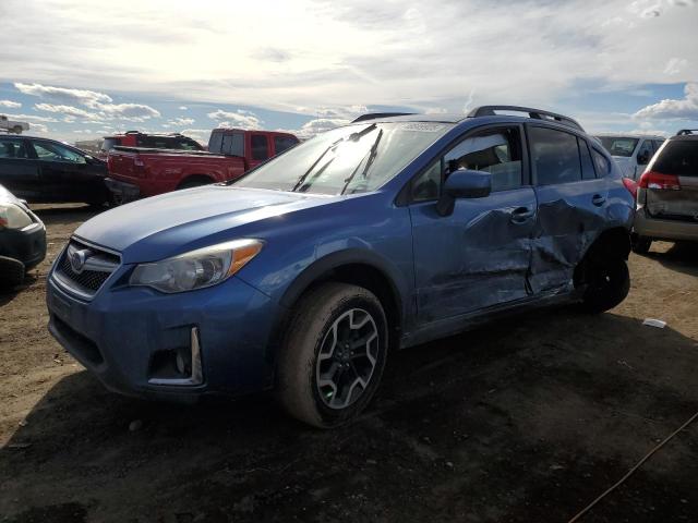 subaru crosstrek 2017 jf2gpadc9h8262974