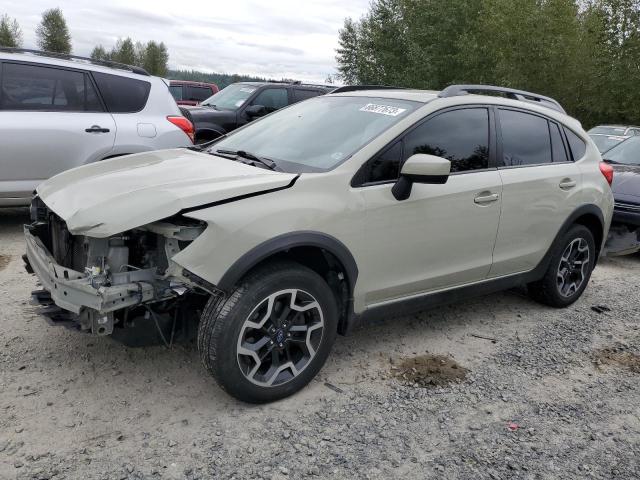 subaru crosstrek 2017 jf2gpadc9hh235175