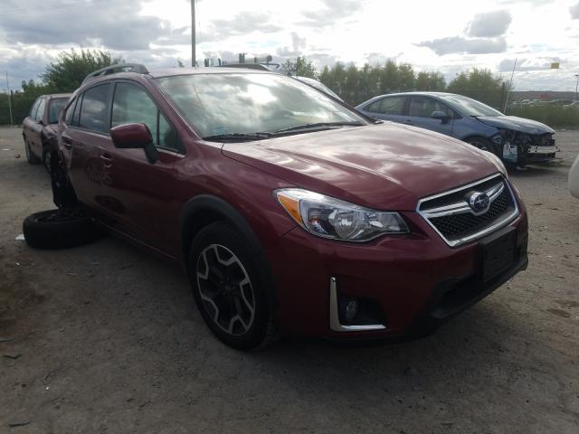 subaru crosstrek 2017 jf2gpadc9hh274591