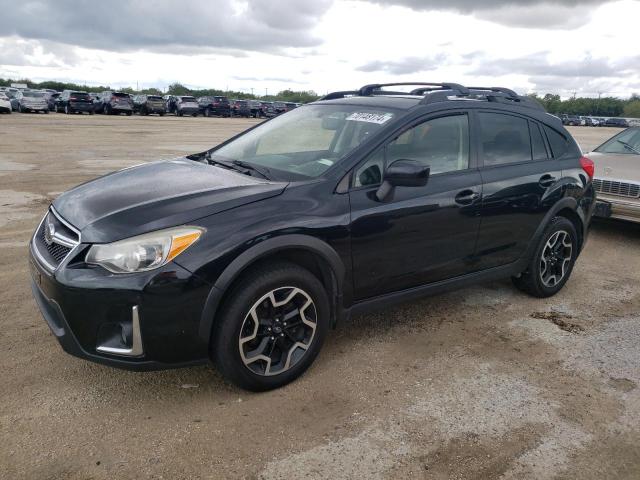 subaru crosstrek 2016 jf2gpadcxg8264859