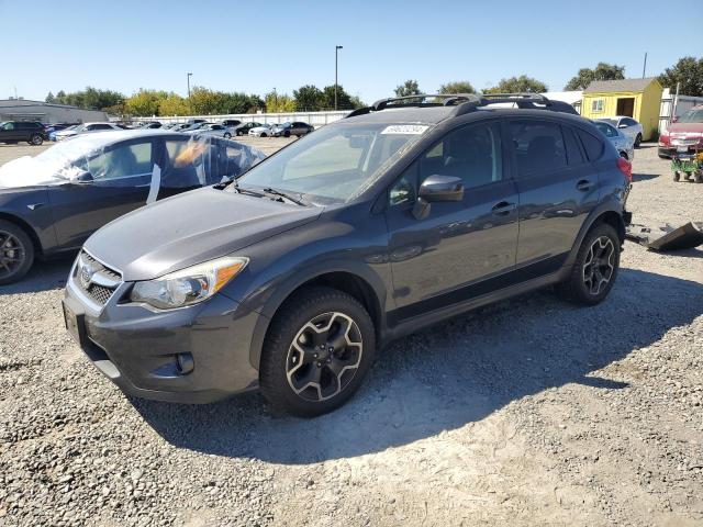 subaru xv crosstr 2015 jf2gpafc0f8241019