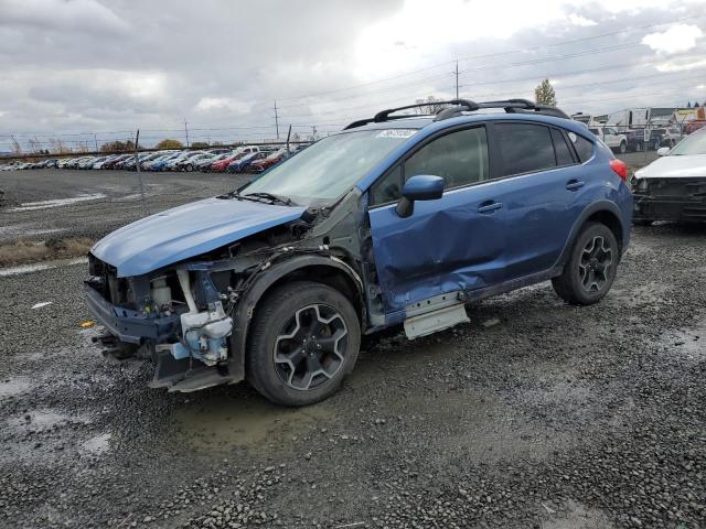 subaru xv crosstr 2015 jf2gpafc0fh329794