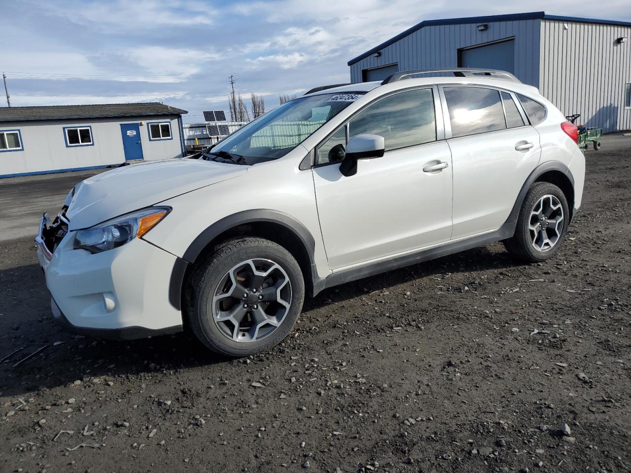 subaru xv 2015 jf2gpafc1f8227937