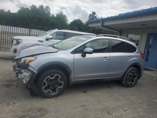 subaru xv crosstr 2015 jf2gpafc3f8236199