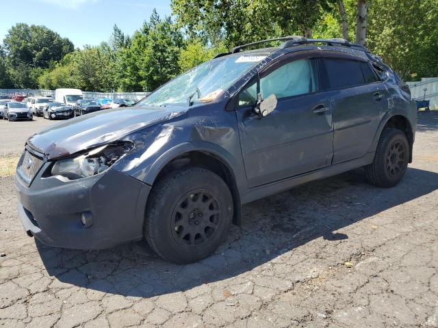 subaru xv crosstr 2014 jf2gpagc0e8203741