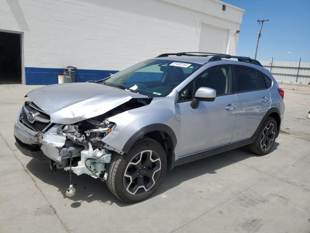 subaru xv 2014 jf2gpagc0e8245164