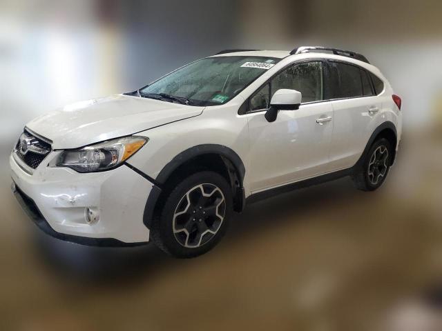 subaru xv 2014 jf2gpagc0e8336225