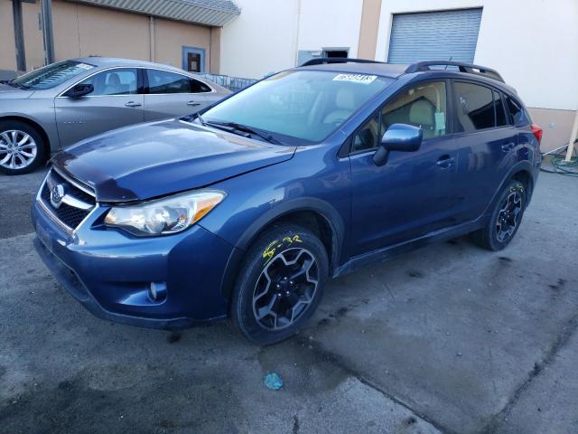 subaru xv 2013 jf2gpagc1d2216175