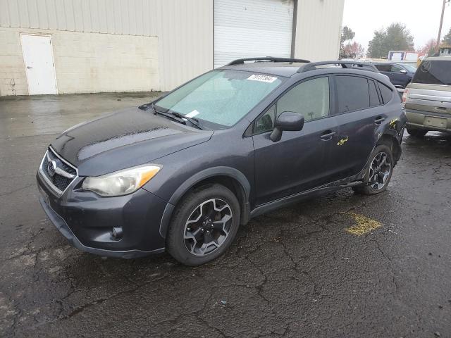 subaru xv crosstr 2013 jf2gpagc1d2819322