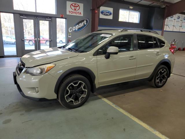 subaru xv crosstr 2013 jf2gpagc1d2863854