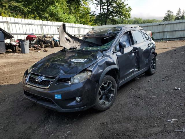 subaru xv 2013 jf2gpagc1dh825330