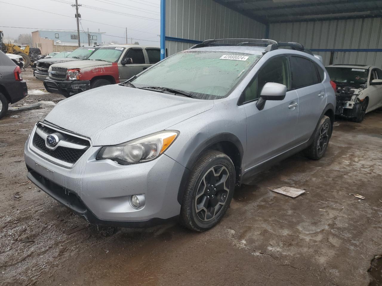 subaru xv 2014 jf2gpagc1e8209290