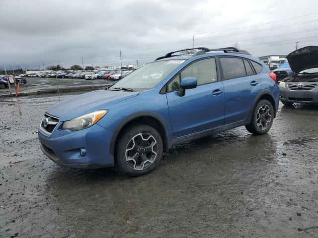 subaru xv crosstr 2014 jf2gpagc1e8225876