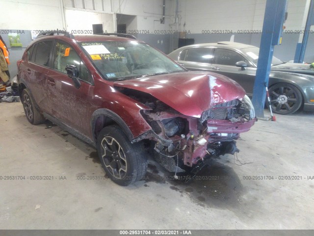 subaru xv crosstrek 2013 jf2gpagc2d2868528