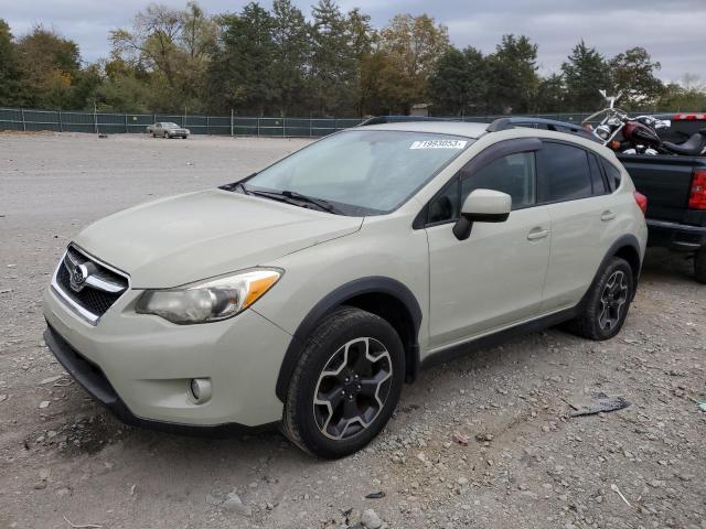 subaru xv crosstr 2013 jf2gpagc3d2863855