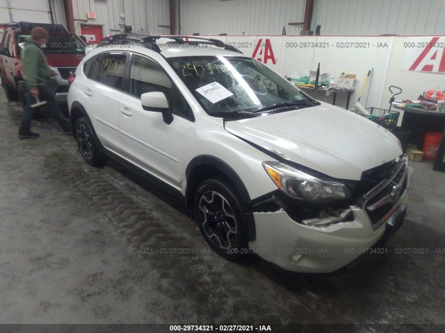 subaru  2014 jf2gpagc3e8336249