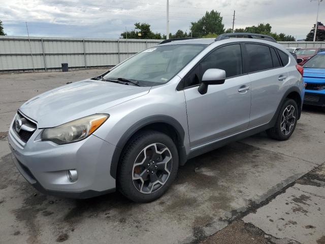 subaru xv crosstr 2014 jf2gpagc3eh347218