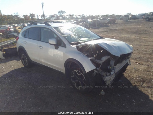 subaru xv crosstrek 2014 jf2gpagc4e8210305