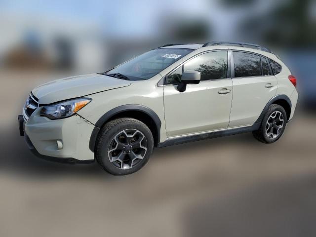 subaru xv 2014 jf2gpagc4e8247113