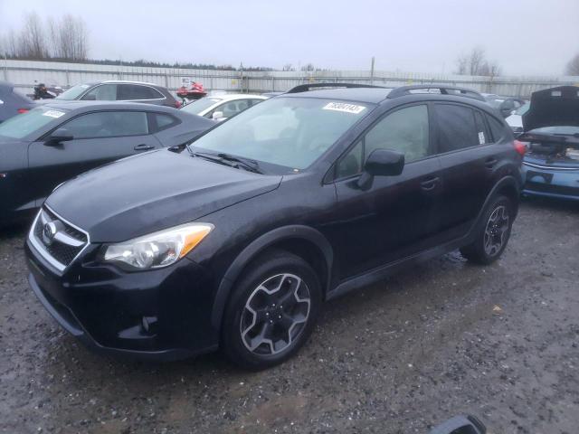 subaru xv 2014 jf2gpagc4e8294674