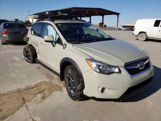 subaru xv crosstr 2013 jf2gpagc5d2838021