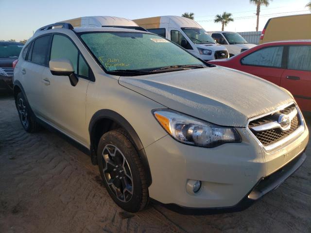 subaru xv crosstr 2013 jf2gpagc6d2890743