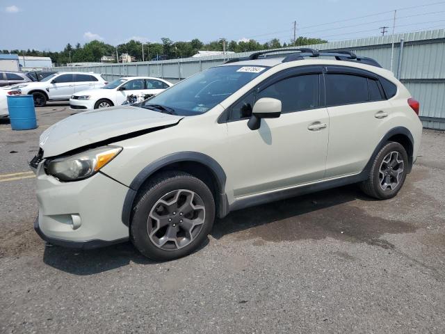 subaru xv crosstr 2013 jf2gpagc6dh811102