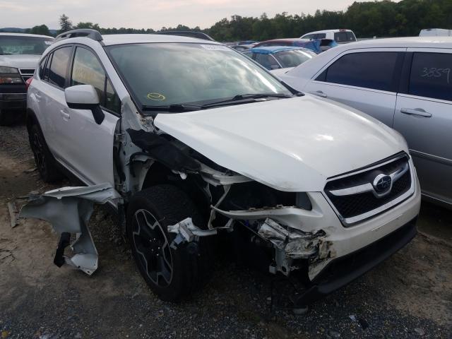 subaru xv crosstr 2014 jf2gpagc6e8298077