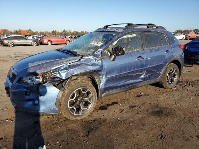 subaru xv crosstr 2014 jf2gpagc6e8312009