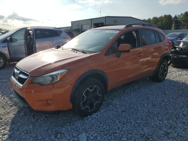 subaru xv crosstr 2013 jf2gpagc7d2841311