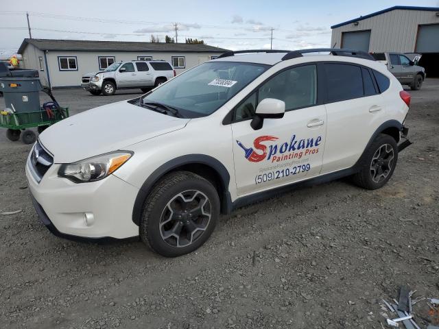 subaru xv crosstr 2014 jf2gpagc7e8222786