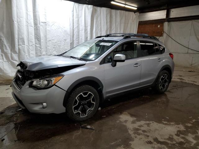 subaru xv crosstr 2014 jf2gpagc7e8254962