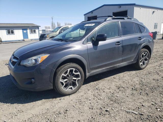 subaru xv 2014 jf2gpagc7e8303870