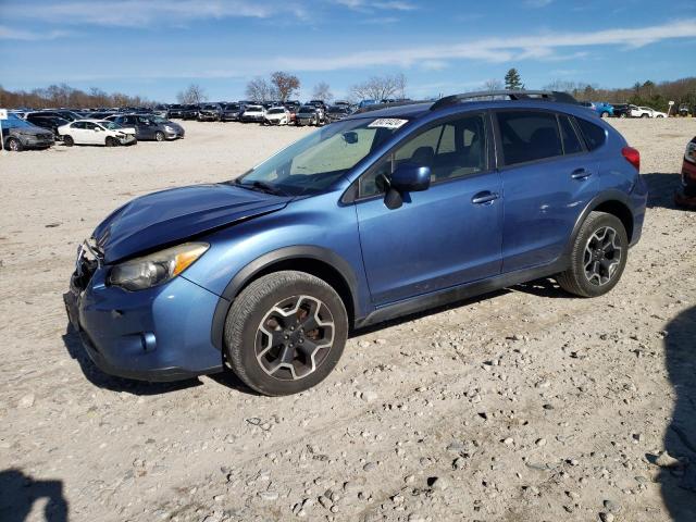 subaru xv crosstr 2014 jf2gpagc7e8325206