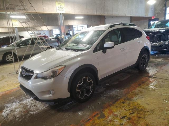 subaru xv crosstr 2014 jf2gpagc7e8330244