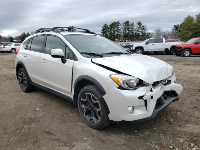 subaru xv crosstr 2013 jf2gpagc8d2896852