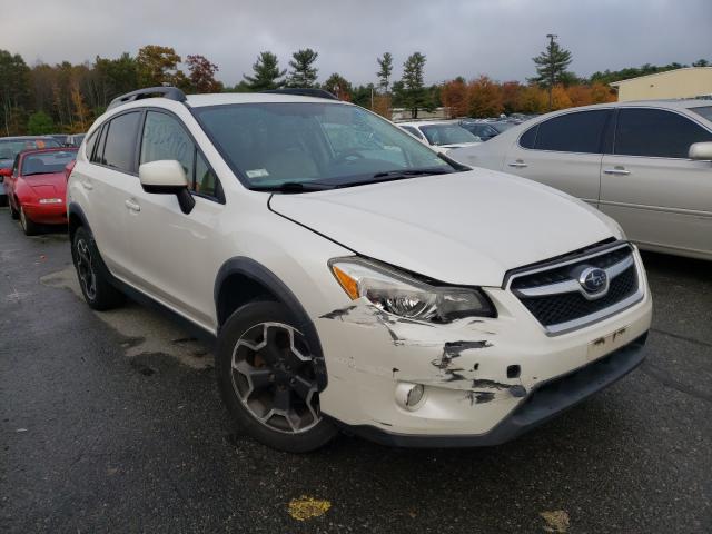 subaru xv crosstr 2013 jf2gpagc8dh823655