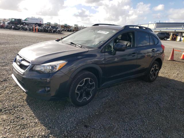 subaru xv crosstr 2013 jf2gpagc8dh848734