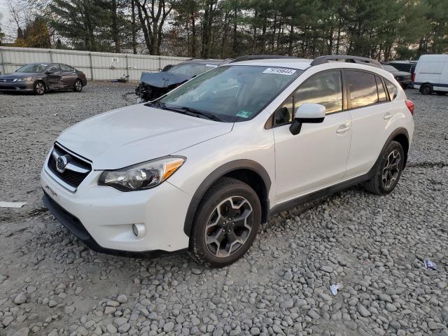 subaru xv crosstr 2014 jf2gpagc8e8203955