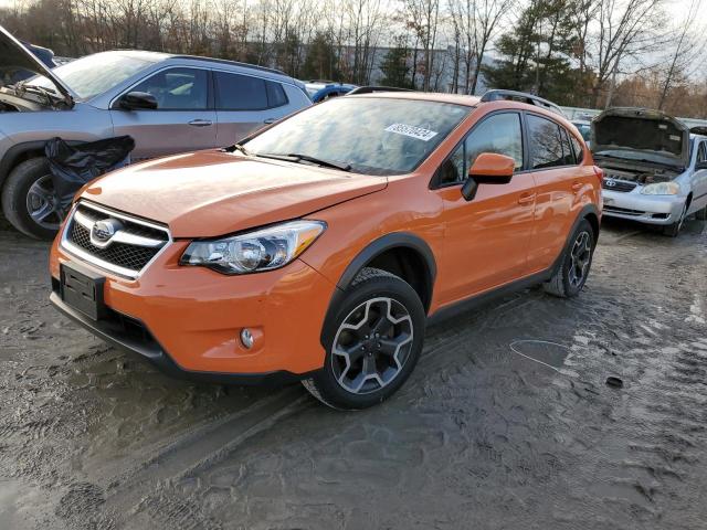 subaru xv crosstr 2014 jf2gpagc8e8210369