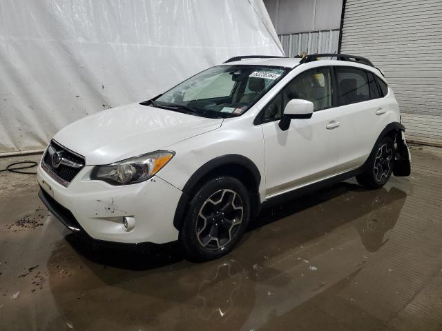 subaru xv crosstr 2014 jf2gpagc8e8223011