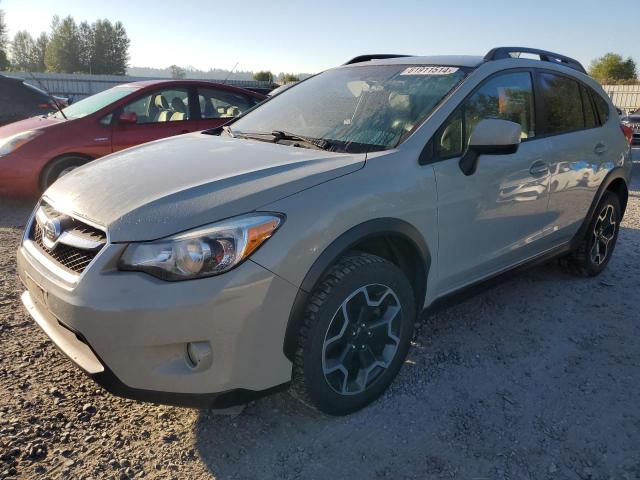 subaru xv 2014 jf2gpagc8e8282401